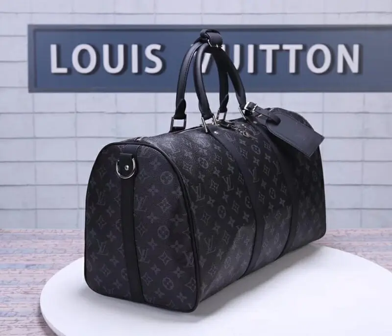 louis vuitton aaa qualite sac de voyage s_4402651